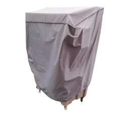 SC048  訂做風機套  製作大型風扇套   風機套製造商 SC048  訂做風機套  製作大型風扇套   風機套製造商